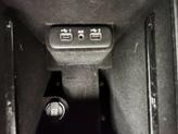 Thumbnail of 2021 Black Chrysler 300