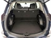 Thumbnail of 2018 Blue Toyota RAV4 Hybrid