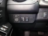 Thumbnail of 2018 Blue Toyota RAV4 Hybrid