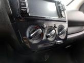 Thumbnail of 2017 White Mitsubishi Mirage G4