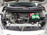 Thumbnail of 2017 White Mitsubishi Mirage G4
