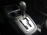 Thumbnail of 2017 White Mitsubishi Mirage G4