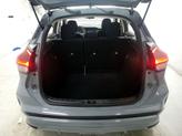 Thumbnail of 2021 Gray Nissan Kicks