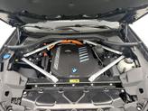 Thumbnail of 2023 Black BMW X5 PHEV