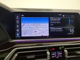 Thumbnail of 2023 Black BMW X5 PHEV