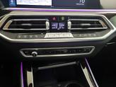 Thumbnail of 2023 Black BMW X5 PHEV