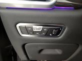 Thumbnail of 2023 Black BMW X5 PHEV