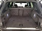 Thumbnail of 2023 Black BMW X5 PHEV