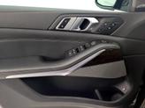 Thumbnail of 2023 Black BMW X5 PHEV