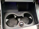 Thumbnail of 2023 Black BMW X5 PHEV