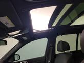 Thumbnail of 2023 Black BMW X5 PHEV