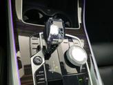 Thumbnail of 2023 Black BMW X5 PHEV