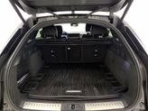 Thumbnail of 2024 Black Land Rover Range Rover Velar