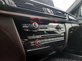 Thumbnail of 2018 White BMW X5