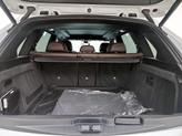Thumbnail of 2018 White BMW X5