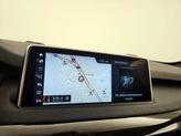Thumbnail of 2018 White BMW X5