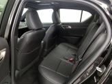 Thumbnail of 2014 Black Lexus CT 200h