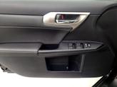 Thumbnail of 2014 Black Lexus CT 200h