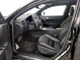 Thumbnail of 2014 Black Lexus CT 200h