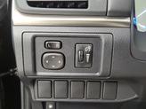 Thumbnail of 2014 Black Lexus CT 200h