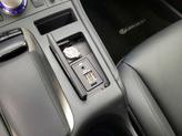 Thumbnail of 2014 Black Lexus CT 200h