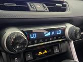 Thumbnail of 2024 White Toyota RAV4 Hybrid