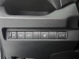 Thumbnail of 2024 White Toyota RAV4 Hybrid
