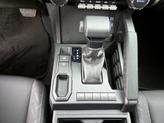 Thumbnail of 2025 Gray Toyota Tacoma