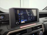 Thumbnail of 2025 Gray Toyota Tacoma
