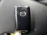 Thumbnail of 2023 Blue Mazda CX-5