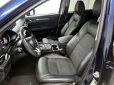 Thumbnail of 2023 Blue Mazda CX-5