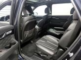 Thumbnail of 2022 Blue Hyundai PALISADE