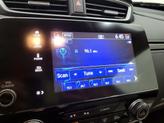 Thumbnail of 2019 White Honda CR-V