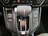 Thumbnail of 2019 White Honda CR-V