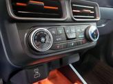 Thumbnail of 2024 Blue Ford Maverick