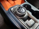 Thumbnail of 2024 Blue Ford Maverick
