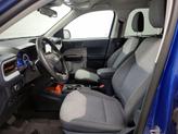 Thumbnail of 2024 Blue Ford Maverick