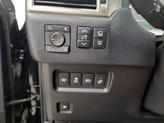Thumbnail of 2021 Black Lexus GX 460