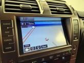 Thumbnail of 2021 Black Lexus GX 460