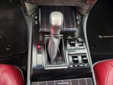 Thumbnail of 2021 Black Lexus GX 460