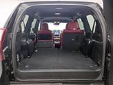 Thumbnail of 2021 Black Lexus GX 460
