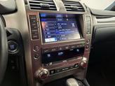 Thumbnail of 2021 Black Lexus GX 460