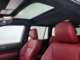 Thumbnail of 2021 Black Lexus GX 460