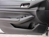 Thumbnail of 2020 White Nissan Altima