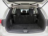 Thumbnail of 2014 White Nissan Pathfinder