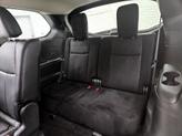 Thumbnail of 2014 White Nissan Pathfinder