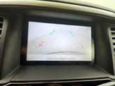 Thumbnail of 2014 White Nissan Pathfinder