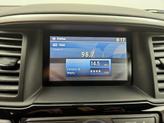 Thumbnail of 2014 White Nissan Pathfinder
