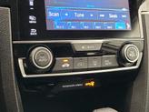 Thumbnail of 2018 White Honda Civic