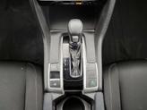 Thumbnail of 2018 White Honda Civic